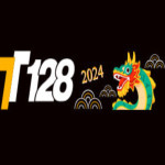 tt128iocom Profile Picture