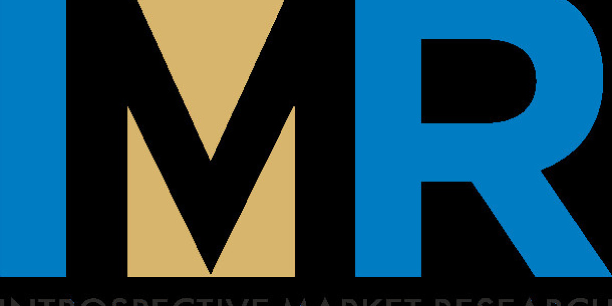 Renewable Carbon Fibers Market Growth Opportunities, Challenges, and Forecasts to 2032 | IMR