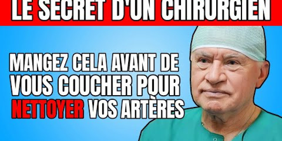 ¿Por qué le dan gelatina a los enfermos en los hospitales?