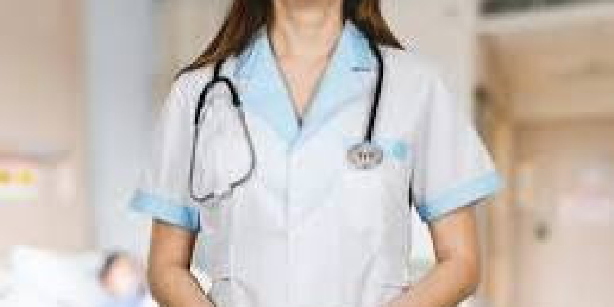 Elevate Your Nursing Assignments with Expert Writing Help