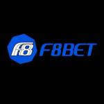 F8BET F8BET00.NET TRANG CHỦ CHÍNH THỨC Profile Picture