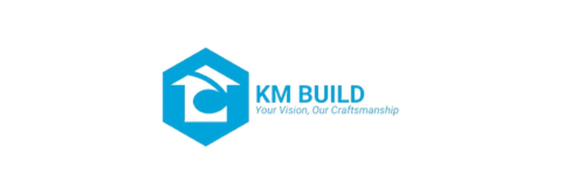 KM Build Cover Image