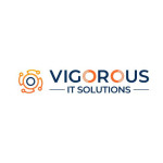 Vigorous IT Solutions Profile Picture