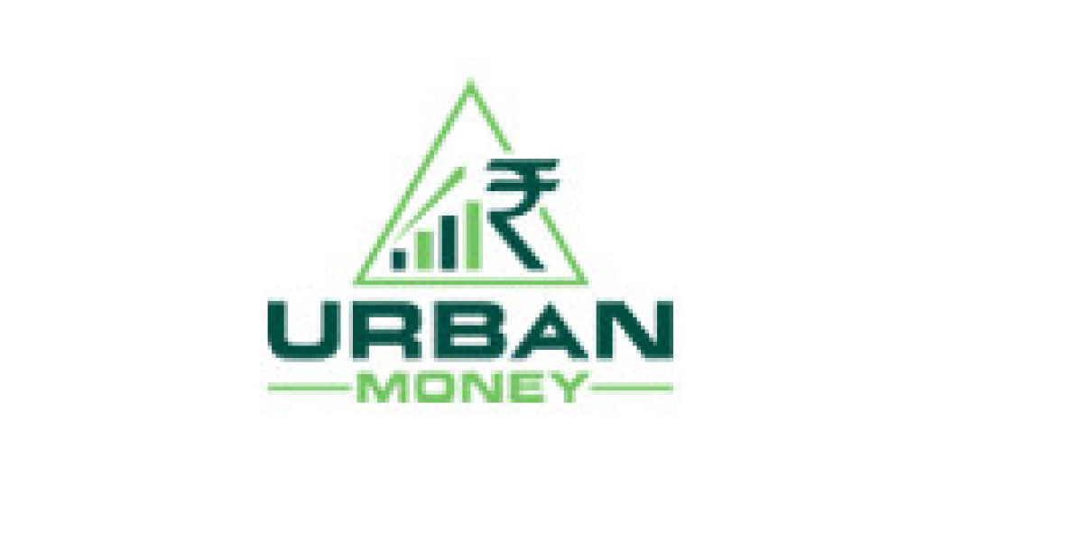 Urban Money Matters: Essential Tips for Managing Your City Finances