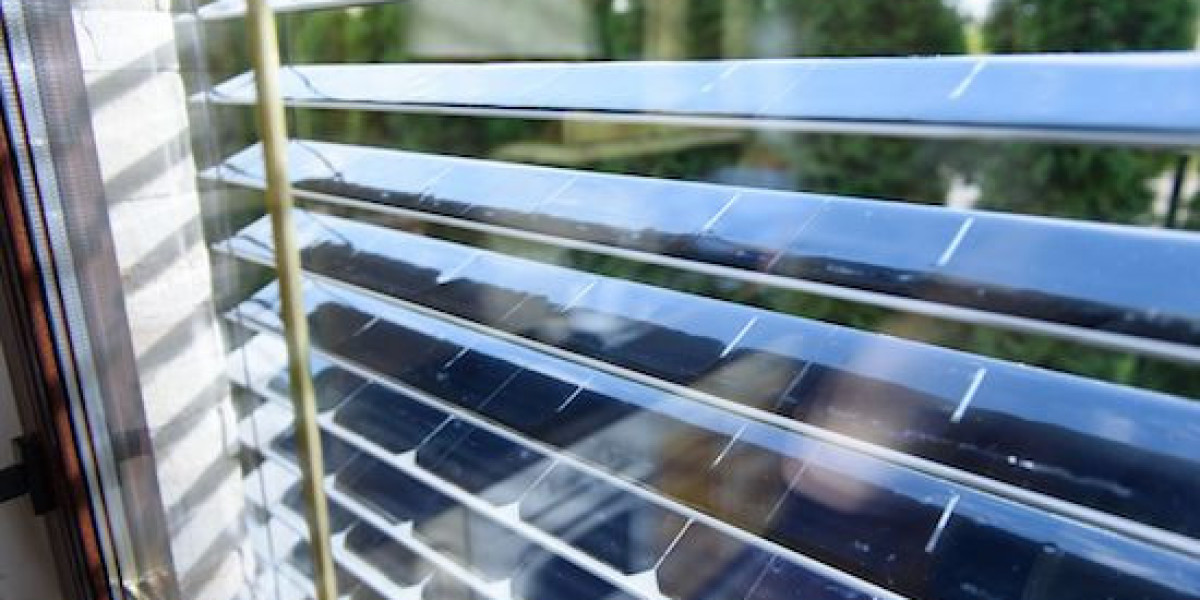 The Ultimate Guide to Solar Window Films: Enhancing Comfort and Efficiency