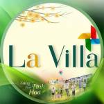 La Villa Green City Profile Picture