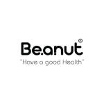 Beanut ‎ ‎ Profile Picture