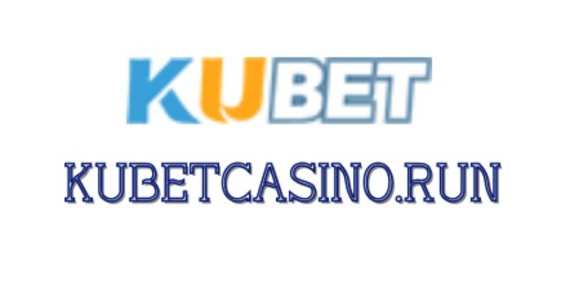 Kubet | Trang Chủ Ku Casino Đăng Nhập Chính Thức [2024]