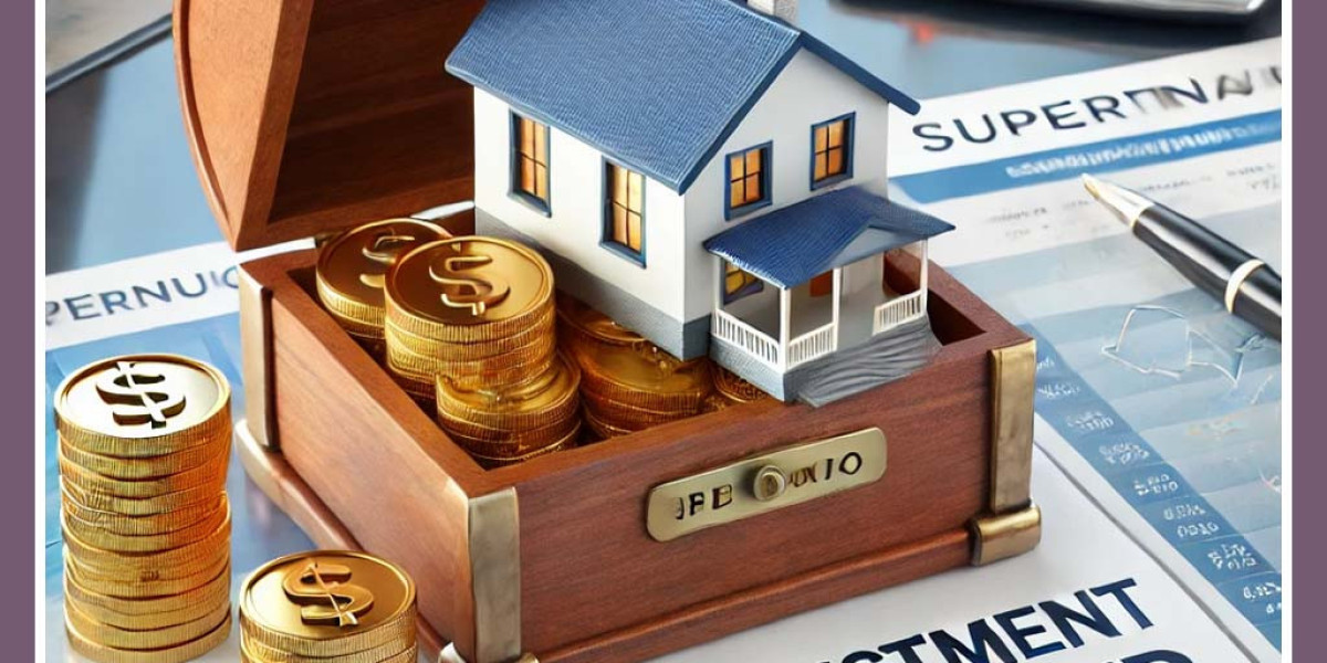 Can You Buy Investment Property with Super? What You Need to Know