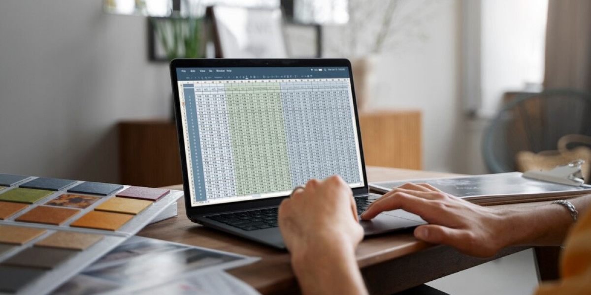 Powerful Excel Sheet Functions You Didn’t Know Existed – A Pro’s Guide