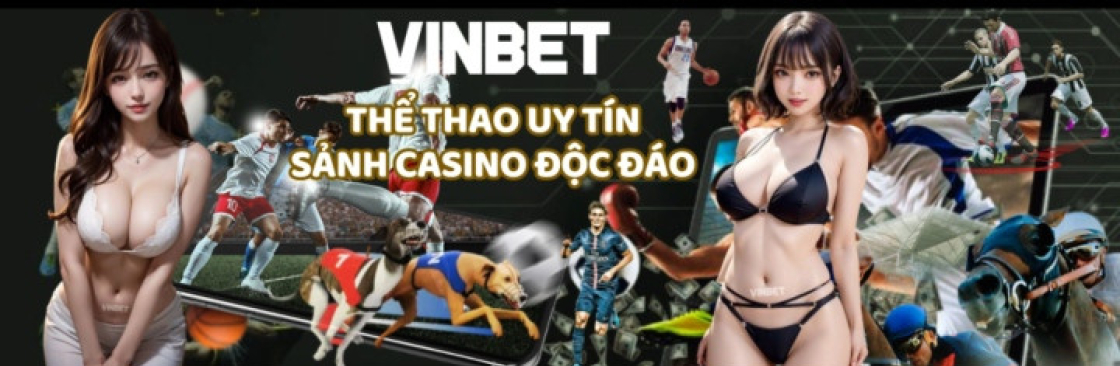 VINBET22 info Cover Image