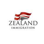 Zealand Immigration Profile Picture