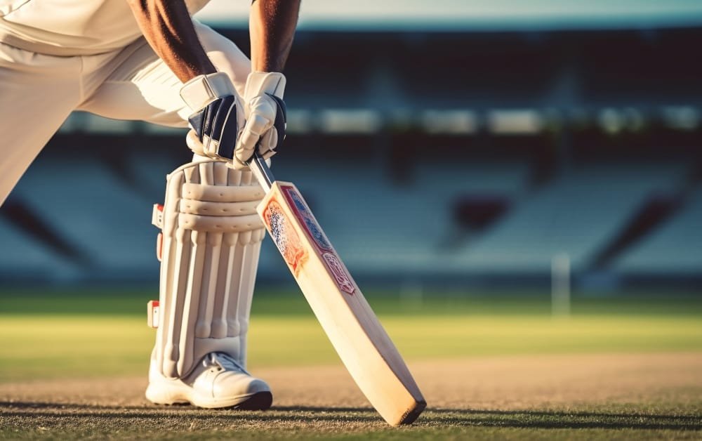 Understanding the Various Types of Cricket Bets - Online Cricket ID