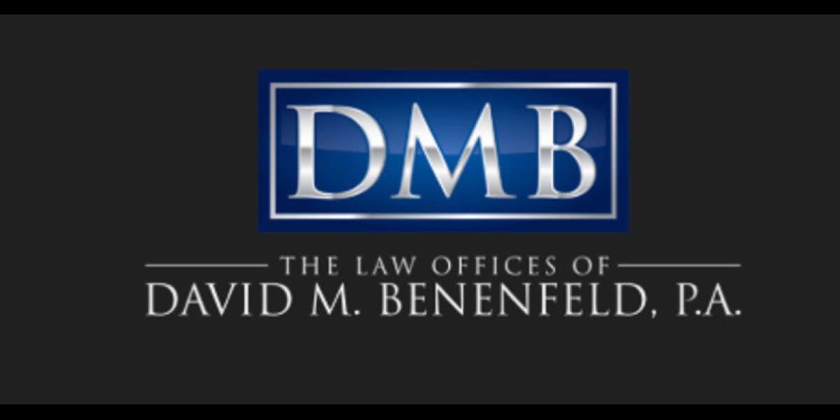 Fort Lauderdale Workers’ Compensation Lawyers