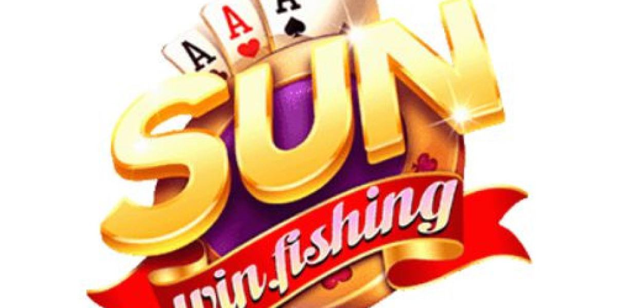 Sunwin nổi bật là một trong những cổng game hàng đầu