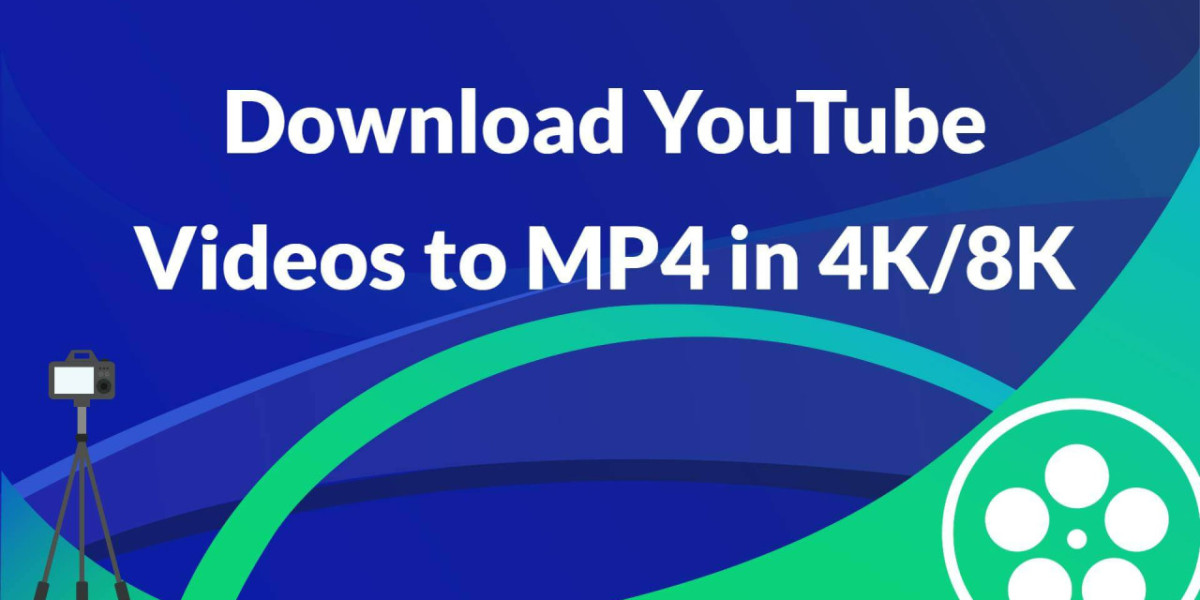 YouTube Download Videos and Audios Save from in Media File Formats