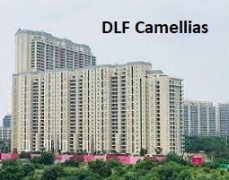 DLF The Camellias, Sector 42, Gurgaon — Ultra-Luxury Residences | by Prem Prabhakar | Oct, 2024 | Medium