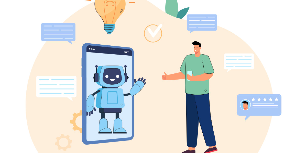 What is a Chatbot and How Does it Work?