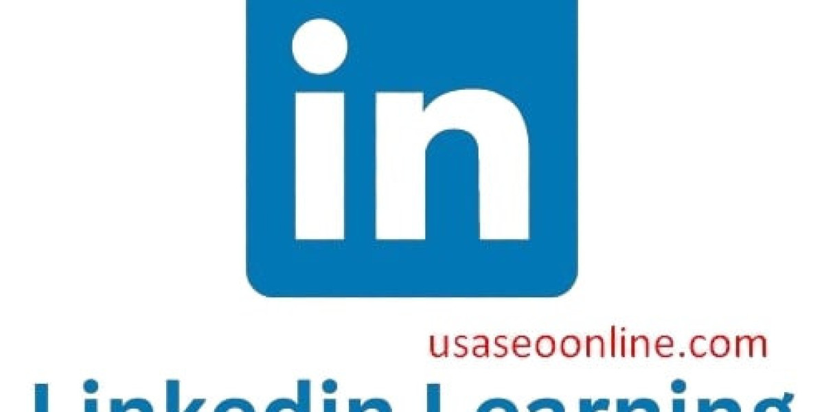 Buy LinkedIn Account: Aged, PVA & Bulk Options Available