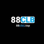 88 CLB Profile Picture