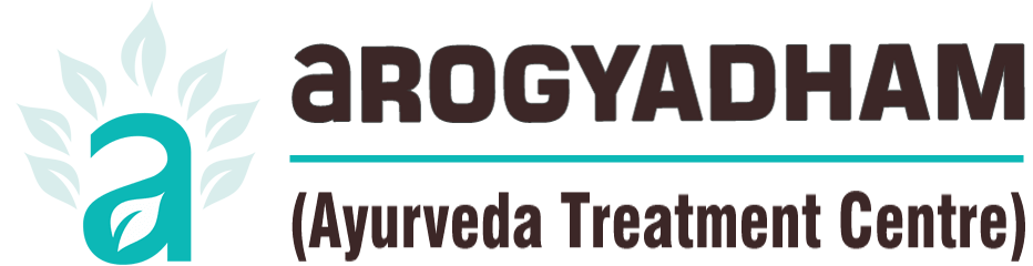 Ayurvedic Treatment For Bacterial Vaginosis In India | Arogyadham