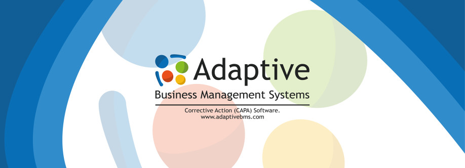 Adaptivebms Cover Image