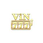 Vin 777 profile picture