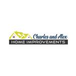 Charles and Alex Home Improvement Profile Picture