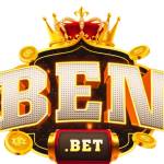 BENBET Profile Picture