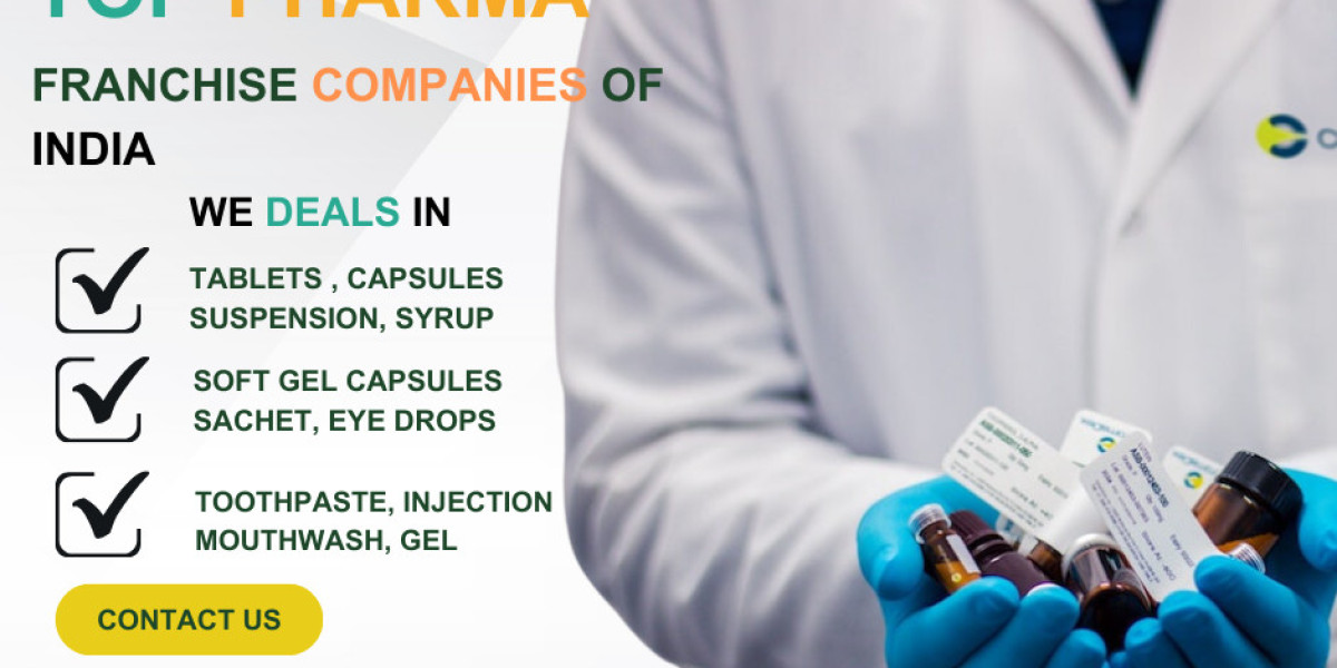 Trusted & Quality Pharmaceutical Services | Amista Labs