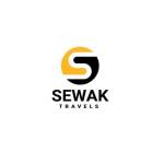 SewakTravel Profile Picture