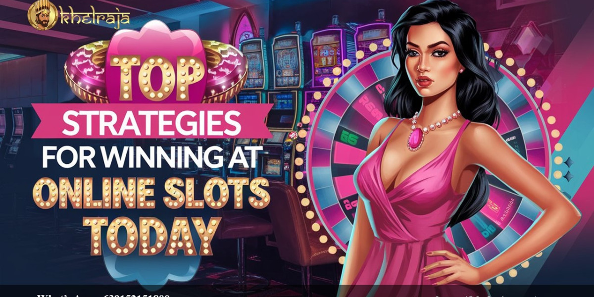 Slot win and Aviator Crash Games: Simple and Exciting Online Games