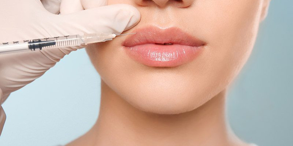 Best Dermal Fillers Dermatologists in Dubai: What to Look For in a Specialist