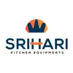 Srihari Kitchen Profile Picture