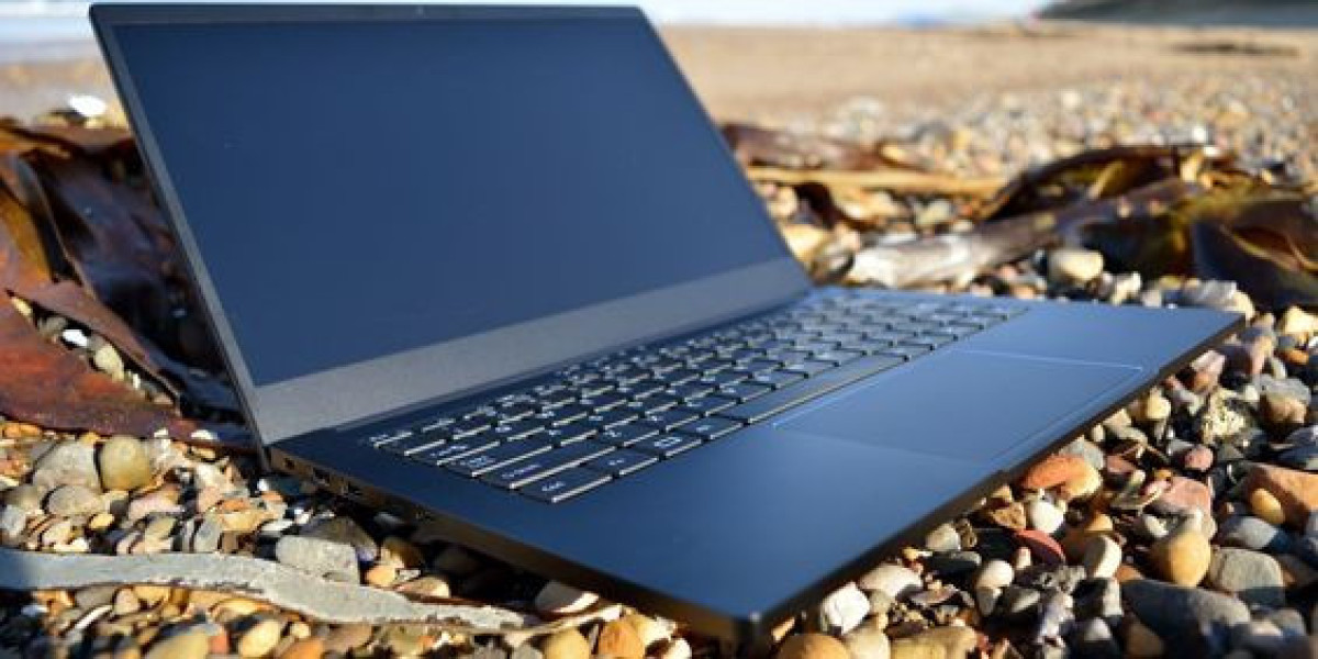 Are you Looking for the Best Laptop on Rent in Delhi