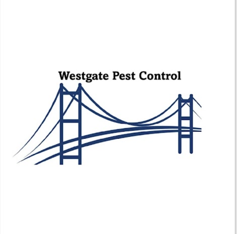 Pest Control in Melbourne | Melton | Point Cook - WestGate Pest Control