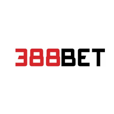 388Bet - Nhà cái cá cược thả ga, ẵm thưởng cực đã