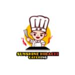 Sunshine Hibachi Catering profile picture