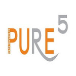 pure5extraction profile picture