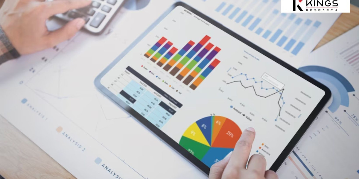 2023-2030 Application Development Market Outlook: Innovation, Investments, and Strategic Growth