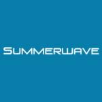 Summerwave Heat Pumps Profile Picture