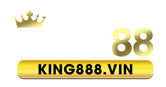 king888.vin