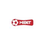 Mibet Vote profile picture