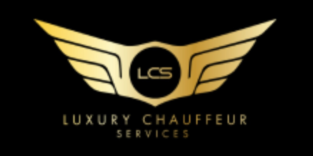 Luxury Chauffeur Dubai: Elevating Your Travel Experience