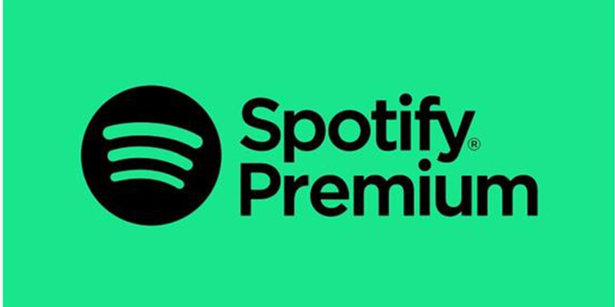 Spotify Premium APK Download Latest Version v8.10.9.722 for Android