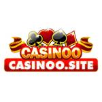 casinoosite1 profile picture