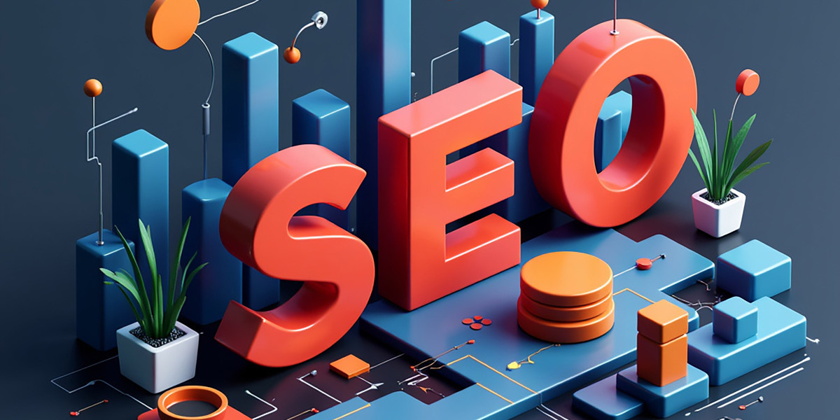 The Ultimate Guide to Choosing the Best SEO Agency in Dubai