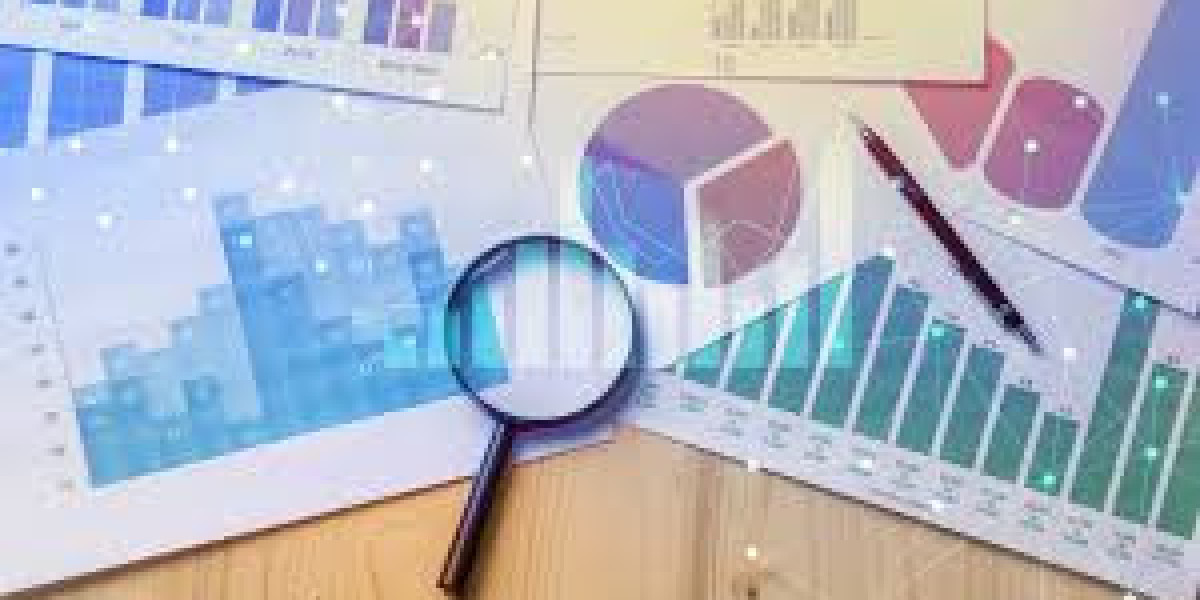 Commodity Trading Services Market Foreseen to grow exponentially Over 2024-2030