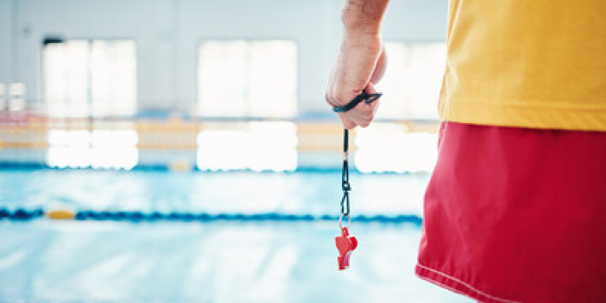 Lifeguard Certification: Skills, Training, and Job Opportunities