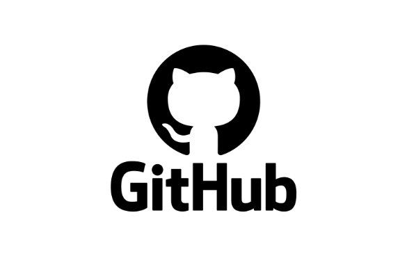 GitHub Accounts Buy - 100% Old, Real, Legit & Fast Delivery...